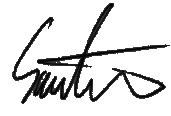 10. Declaration of Conformity EG-Konformitätserklärung EC- Déclaration de conformité EC-Dichiarazione di conformità EC- Declaração de conformidade EC-Deklaracja zgodności D Konformitätserklärung GB
