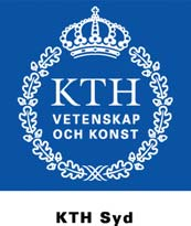 Plan för personalutveckling vid KTH Syd verksamhetsåret 2005 Behandlad i samverkansgruppen 2005-02-15,