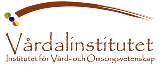 1 1 Frivilligt arbete bland äldre och hälsa Medborgarundersökning 2005 I denna artikel presenteras data från den medborgarstudie som genomfördes 2005 (Olsson, Svedberg och Jeppsson Grassman, 2005).