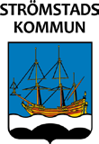 SAMMANTRÄDESPROTOKOLL 1 (23) Diarienummer KS/2016-0017 Tid och plats kl 13.00 16.
