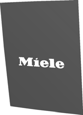 Tillbehör Du kan beställa dessa produkter och även andra tillbehör via internet på www.miele.se eller hos Mieles reservdelsavdelning och hos din Mieleåterförsäljare.