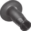 (8) (1) A (9) (10) D max = 115 mm (4 1/2 )... 6.30363 D max = 125 mm (5 )... 6.30364 D max = 150 mm (6 ).