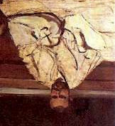 EMILE ZOLA ( 1840-1902) Il est né à Paris le 2 avril 1840. Quand il est jeune il habite à Aix en Provence et il fait connaissance avec Paul Cézanne, le peintre.