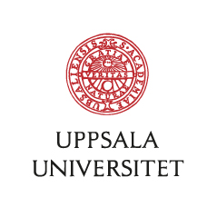 Rapport nr:2016vt02080 Institutionen för pedagogik, didaktik och utbildningsstudier Självständigt arbete 2 för grundlärare Fk-3 och 4-6, 15 hp Formella-