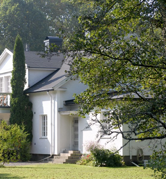 Kulturhistorisk