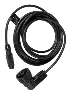 Centralsmörjpump modell 233 Teknisk data Behållare: Antal utgångar: Arbetstryck: Spänning Timer: Larm: 2,4 eller 8 liter 1-3st (varav 1st med övervakning) Max 350 bar 12VDC eller 24VDC Paustid: 4 min