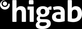 Higab Äger, bygger och förvaltar specialfasggheter Cirka 300