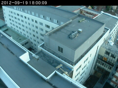 Inom Hälsoval har den privata vårdcentralen Engelbrekt öppnat i Ludvika under september.