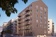 169 82, STOCKHOLM 08-7828700 Plåt Entr PHP Plåtslageri AB Ranhammarsvägen 24 168 67, BROMMA 08-298259 Rickard Pettersson 164 96, KISTA 077-1500000 Målnings Entr Sandå Stockholm AB ENSKEDEVÄGEN 44-46