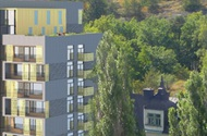 Caverion Sverige AB Box 9218 200 39, MALMÖ 040-316700 AB Rörläggaren Kantyxegatan 25 C 213 76, MALMÖ 040-987860 Hiss Entr Kone AB Box 16076 200 25, MALMÖ 040-385600 Styr-/Regler Entr Honeywell
