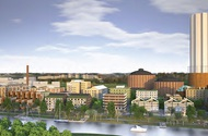 Entr.form Totalentreprenad Wallenstam AB Box 19531 104 32, STOCKHOLM 08-7200000 Per Jutner 070-5252106 Michael Thunström Per Persson 08-50894805 Anders Lehto erna Krook & Tjäder i Stockholm AB