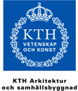 Effekter av höjda banavgifter - Utvärdering av Banverkets förslag till banavgifter för 2010 JAKOB WAJSMAN BO-LENNART NELLDAL Utg.