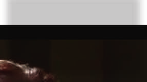 MEDIESPELARE VLC ersätter programmen: Windows Movie Player Media Player Classic Home Cinema GOM Player VLC Media Player Förr eller senare behöver de flesta datoranvändare ha möjligheten att spela upp