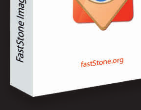BILDHANTERING Fast Stone Image Viewer En effekt av att digitalkameror har blivit så vanliga är att de flesta datorer har blivit omfattande bildbibliotek med minnen från semestrar, födelsedagar och