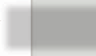 KONTORSPAKET LibreOffice ersätter programmen: Microsoft Office Kingsoft Office LibreOffice Program som ordbehandlare, kalkyl- och presentationsprogram tillhör den typen av mjukvara som vi använder