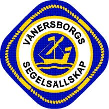 Inbjudan till samordnat Läger och Regionskval Detta dokument innehåller två inbjudningar (A och B) enligt nedan Kombinerat Seglarläger och Regionskval Vänersborgs SS planerar att genomföra