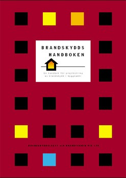 Verksamhetsområden Brandskyddsprojektering Riskanalyser