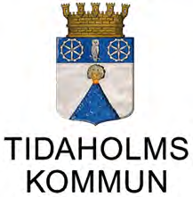 1 1/3 Midgårds Samlingssal, 2016-09-13 kl 13:00 16:00 79-97 Beslutande Christer Johansson (S) Ordförande, Peter Friberg (M) Vice ordförande, Ingvar Jansson (S), Anna Zöögling (S), Håkan Joelsson (S),