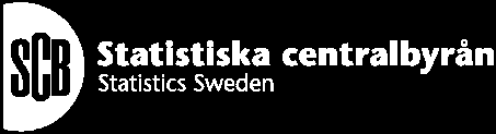 Bilagor Arbetskraftsbarometern 17 20 Instruktioner 1. Utbildningskategori (Koder enligt Svensk utbildningsnomenklatur, SUN 2000) 2.