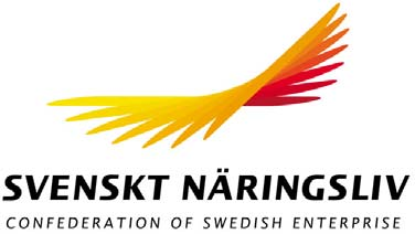 Utgångspunkter Forskning- och innovationsfrågorna är centrala för näringslivets utvecklingskraft.