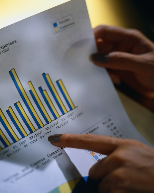 ro med. Vi vill särskild underlätta och påskynda handläggningen av ärenden som berör företagare. Personalklimat. Det värdegrundsarbete påbörjades under 2015 ska fortsätta.
