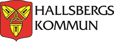 4 (4) ska som princip minst täcka kommunens utgifter i projektet såsom detaljplan, diverse undersökningar samt utbyggnad av allmän platsmark mm.