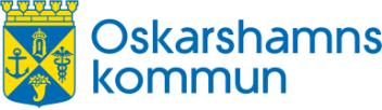 PROTOKOLL Sida 26 167 Anmälan av delegationsbeslut Dnr SBN 2014/000069 Delegationsbeslut tagna av samhällsbyggnadsnämndens ordförande 1 juni - 31juli, SBN 167/2014 bilaga 1 Dnr SBN 2014/000070