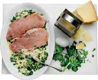 34)= /st 69k/kg GRILLAD HEL KYCKLING Sverige/Kronfågel. Ca 1100 g. Jfr-pris 31:73/kg. SKINKSCHNITZEL I STORPACK Sverige/Gudruns. 29k/kg 29k/st 79k/st FÄRSK HEL KYCKLING Sverige/Coop. Ca 1100 g. LASAGNE X-tra.