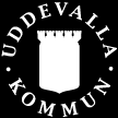 Bilaga 1 sjukstatistik juni 2016 Sjukstatistik juni månad 2016 Totalt antal individer anaställda under perioden 2283 Kategori