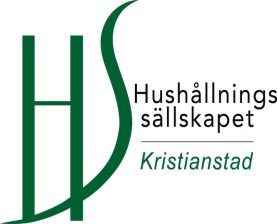 Omläggning till ekologisk svinproduktion Ingela