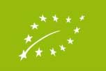 VAL - KRAV eller EU ekologisk?