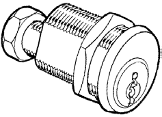 Cylinderformer och katalog Översiktstabell över ASSA cylinderserier med vanligt förekommande cylinderformer och katalog.