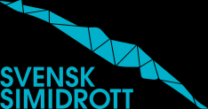 Ytterligare ett fokusområde för Konstsimsutskottets verksamhet under 2016 har varit kompetensutveckling för olika målgrupper. Exempelvis har vi genomfört både en D1:a och D2:a.