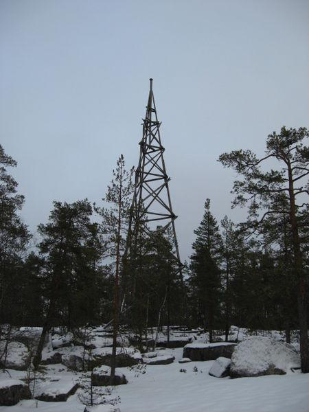 Milstolpar År 1992 terrängdatabasproduktionen påbörjas År 2000 nytt produktionsmedel JAKOmtj och nya stereo-arbetsstationer År 2000 ständigt upprätthållande av adresser och