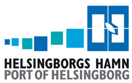 8.6 BETALNINGSVILLKOR 30 dagar netto och vid försenad betalning faktureras dröjsmålsränta enligt räntelagen. 8.