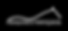 SHIRWAN AS (IT) 0:, AK Tot: --.0,br.v.e Varenne - : 0--,a.00 : 0 --0,a. Jade's Tiara e Crysta's Crown Sve Li Å /-0 /0,a Cc 0' Uppf: Allev.