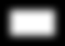 UNIKO POWER (IT) 0:, AM Tot: 0--0 0.00,mbr.v.e Holiday Road - : 0--0,a 0.00 : 0 0-0-0 Fiamma di Jesolo e Sugarcane Hanover Paa Wi Å /-k /0 k, gdk - Uppf: Scud.