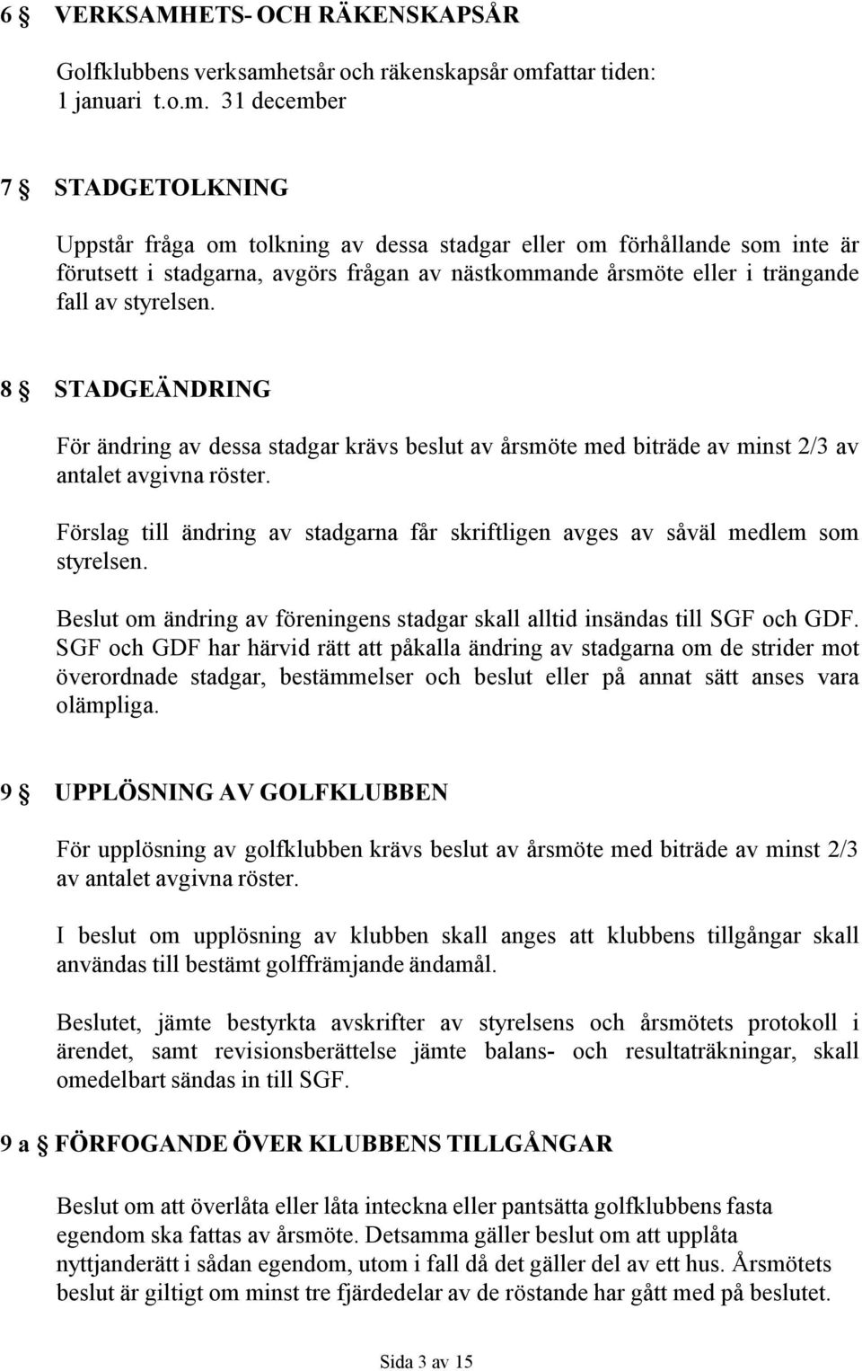 attar tiden: 1 januari t.o.m.