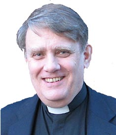 LEDARE Vad skall vi säga? Många av kyrkans medlemmar är nu oroliga över vad som håller på att ske i kyrkan.