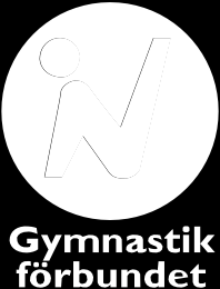Gymnastikförbundet Norr Idrottens Hus 114 33 Stockholm Box 3005, 903 02 Umeå Besöksadress: Södra Fiskartorpsvägen 15 A
