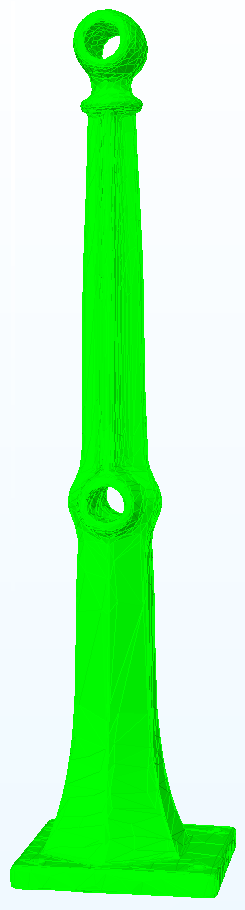 Inköp Digitalt