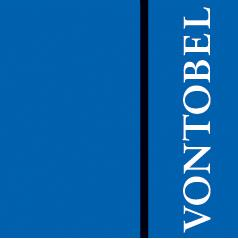 Final Terms dated 4 July 2016 for BULL DBK X8 VON Constant Leverage Certificates based on the 8X Long Index linked to Deutsche Bank AG ISIN DE000VS0HRH6 (the "Securities") Vontobel Financial Products