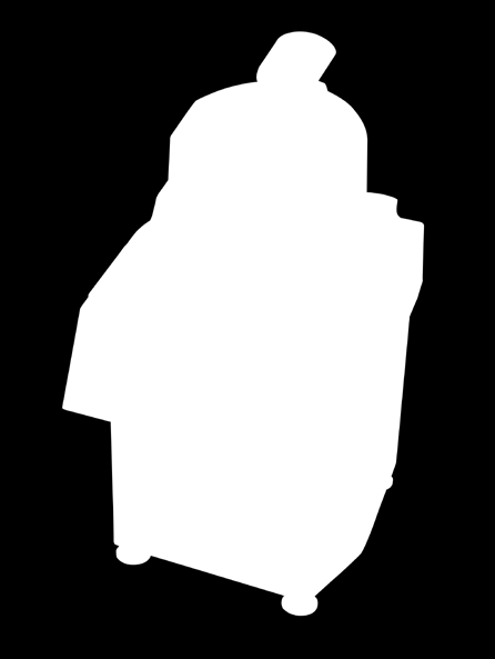 lista