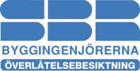 3. R I S K A N A LY S Grund: Byggnaden är äldre liksom dränering om dränering finns. Äldre källare av detta slag utsätts i regel mer eller mindre för permanent fuktpåverkan från angränsande mark.