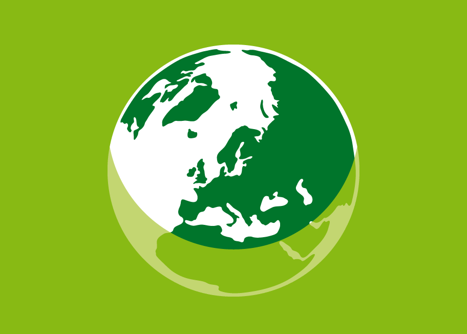 barnevenemang: facebook.com/hallihallavaxjo mars 12.00 Earth Week: Bokbyte på Byt en bok du redan läst mot en annan under Earth Week. 14.