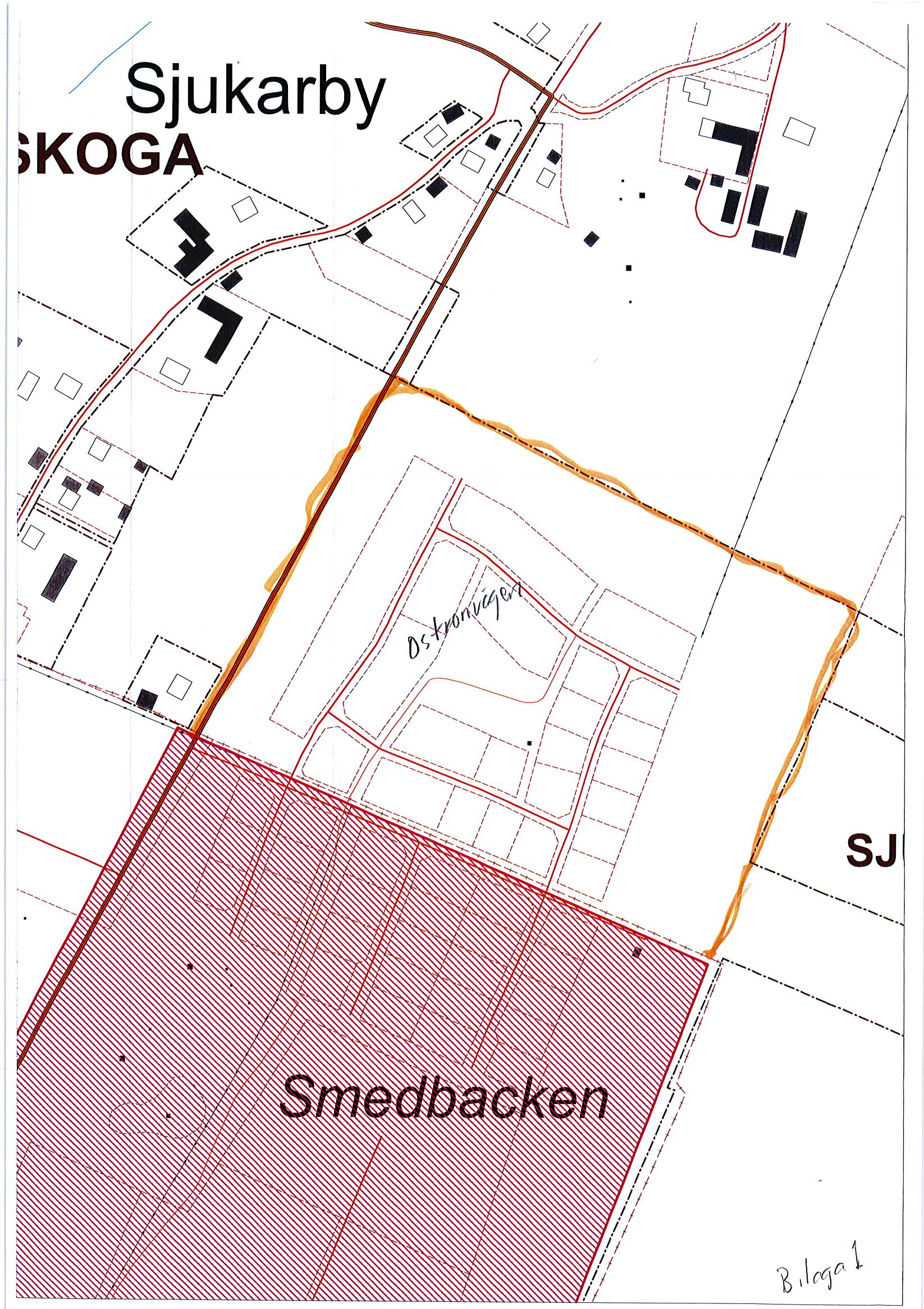 Tierps Kommun Dnr Ks Beslut Kommunstyrelsen Foreslar Kommunfullmaktige Besluta Pdf Gratis Nedladdning