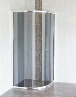 sidan 48-49 sidan 50-51 sidan 52-53 M öjligheternas duschar! BoHUs sörmland skåne Våra snygga och designade duschar passar perfekt i varje badrum.