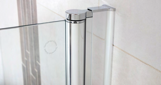 PRISLISTA PÅ SIDAN 64 SKÅNE SKÅNE är praktiska och högklassiga duschdörrar som ger dig en snygg och lättskött dusch.