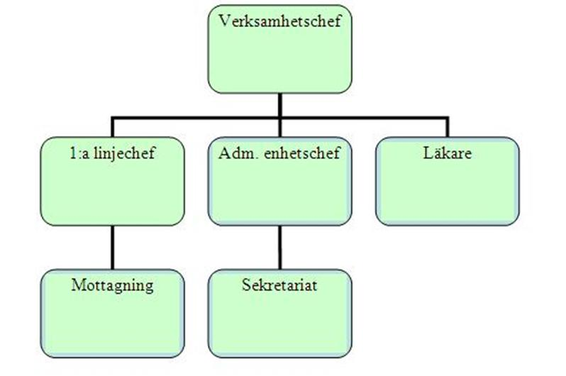 Inledning Ortopedklinikens uppdrag är att tillgodose behovet av ortopedisk bedömning och behandling (= i huvudsak kirurgi) dygnet runt för ca 80 000 inv i Nyköpings lasaretts upptagningsområde.