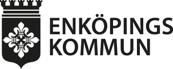Kommunledningskontoret Handläggare: Åsa Winkler och Dmitri Kristensson Regler för hantering av stiftelser i Enköpings kommun Beslutad av kommunfullmäktige i Enköpings kommun den 16 maj 2016.